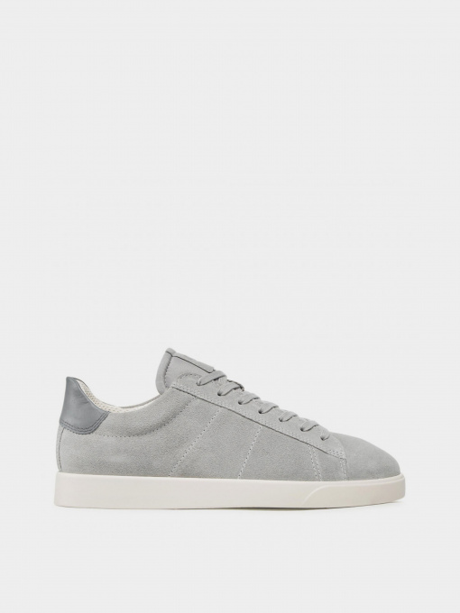Кеды ECCO Street Lite модель 52130455879 Фото