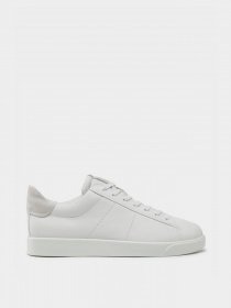 Кеды ECCO STREET LITE M модель 52130458336 Фото