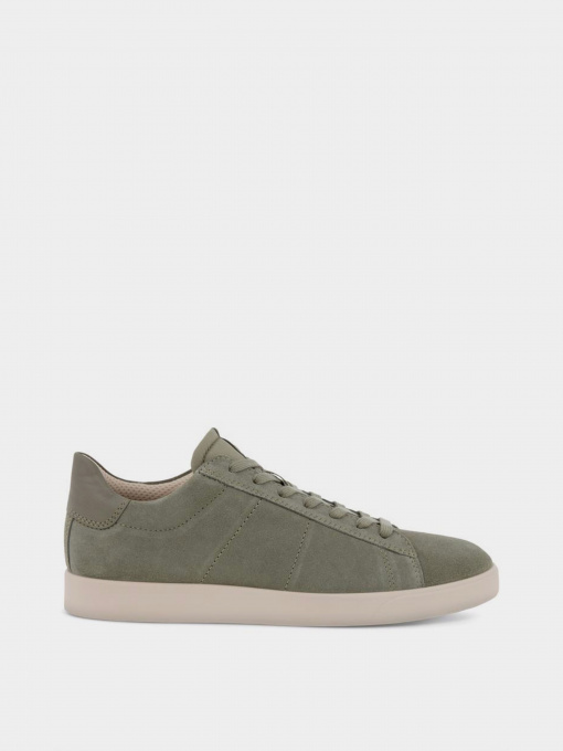 Кеды ECCO Street Lite модель 52130460273 Фото
