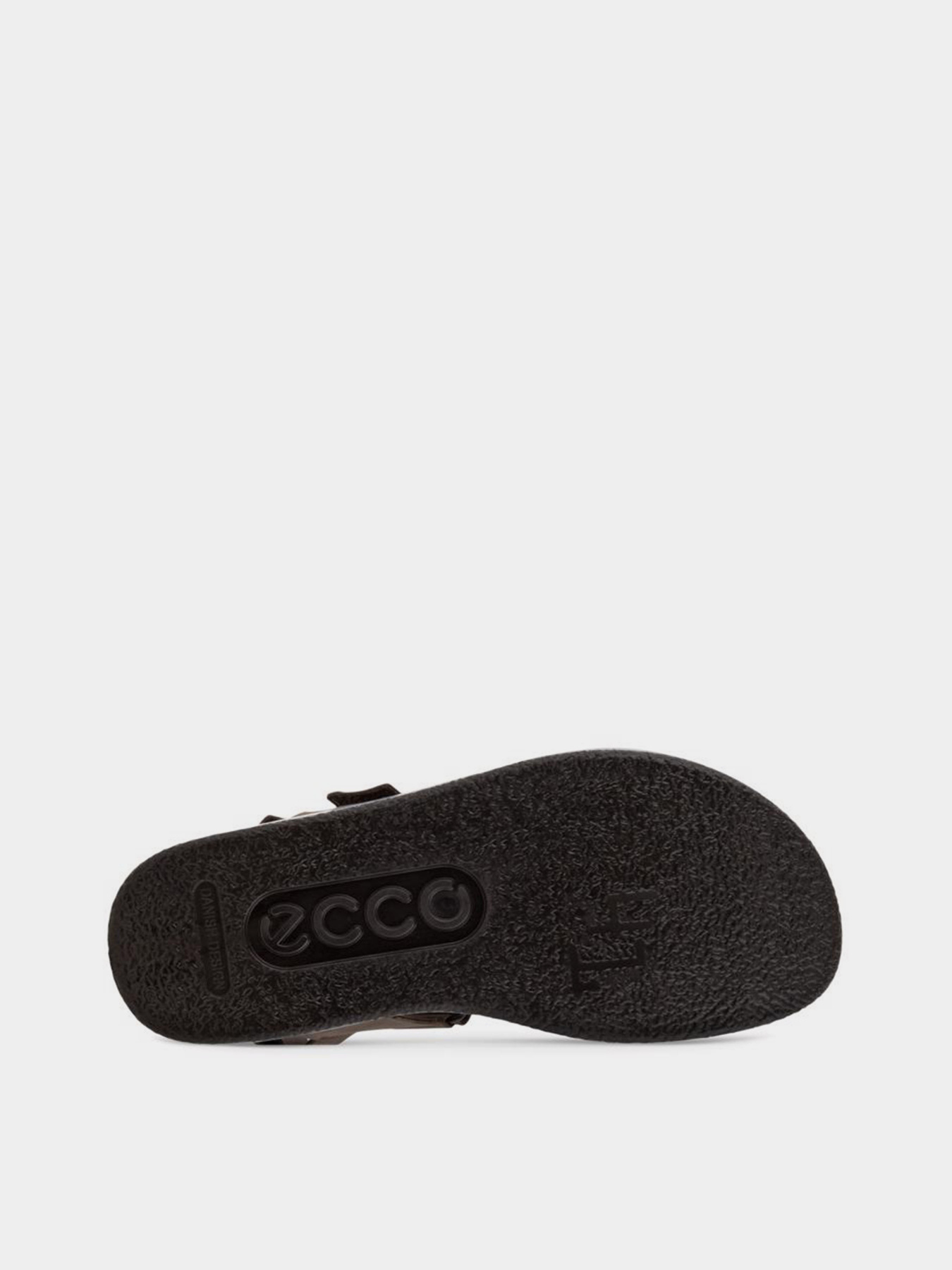 Сандалії ECCO FLOWT модель 54011402072 Сандалії ECCO FLOWT модель 54011402072 Фото