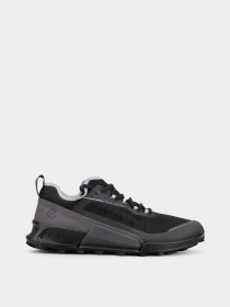 Кроссовки ECCO BIOM 2.1 X COUNTRY M модель 82280460266 Фото