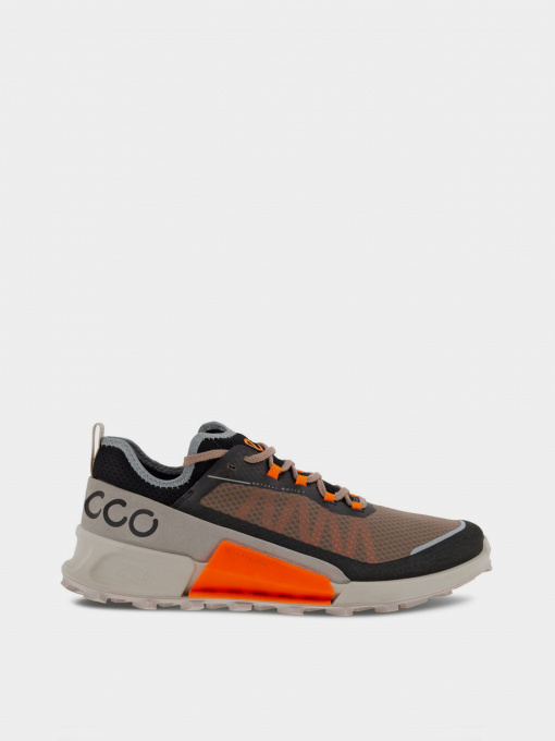 Кросівки ECCO Biom 2.1 X Country модель 82280460268 Фото