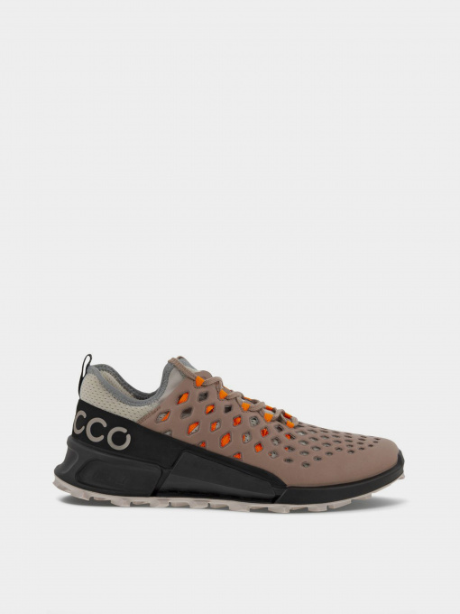 Кроссовки ECCO Biom 2.1 X Country Low модель 82281460272 Фото