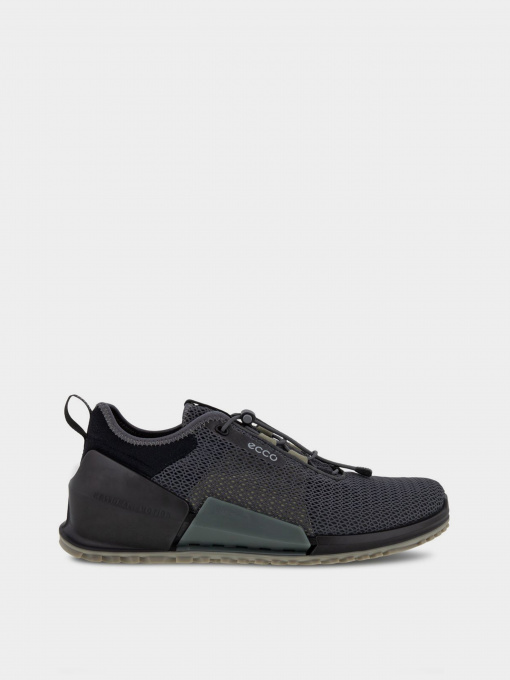 Кросівки ECCO BIOM 2.0 M модель 80067460281 Фото
