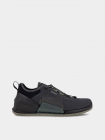 Кроссовки ECCO BIOM 2.0 M модель 80067460281 Фото