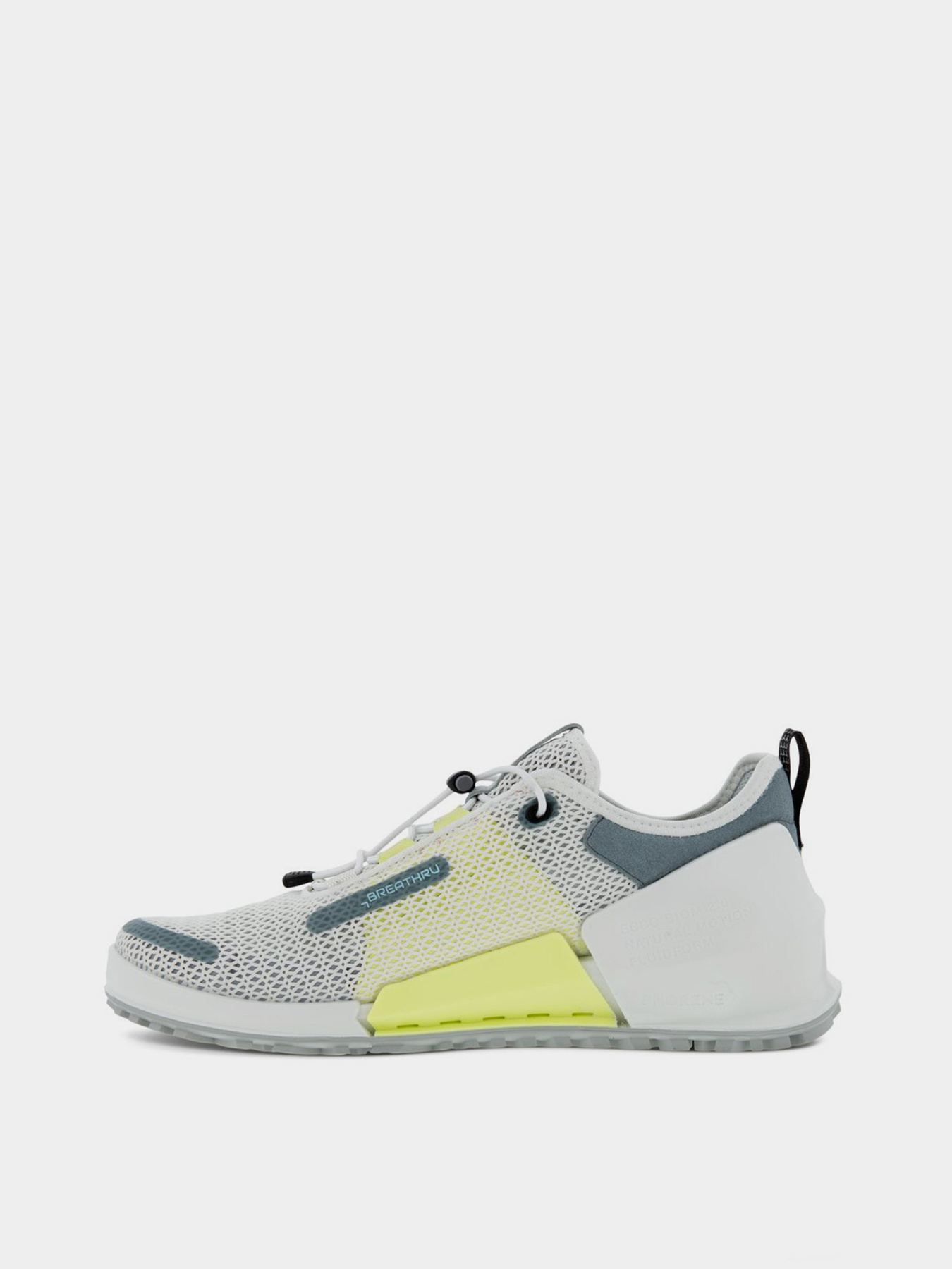Кроссовки ECCO Biom 2.0 модель 80067460282 Фото
