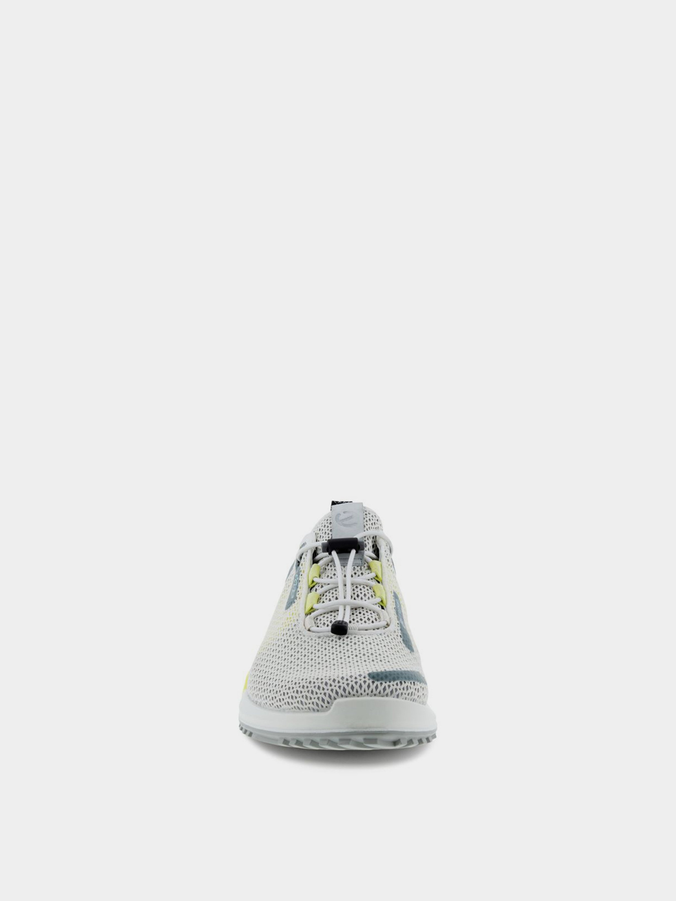 Кроссовки ECCO Biom 2.0 модель 80067460282 Фото