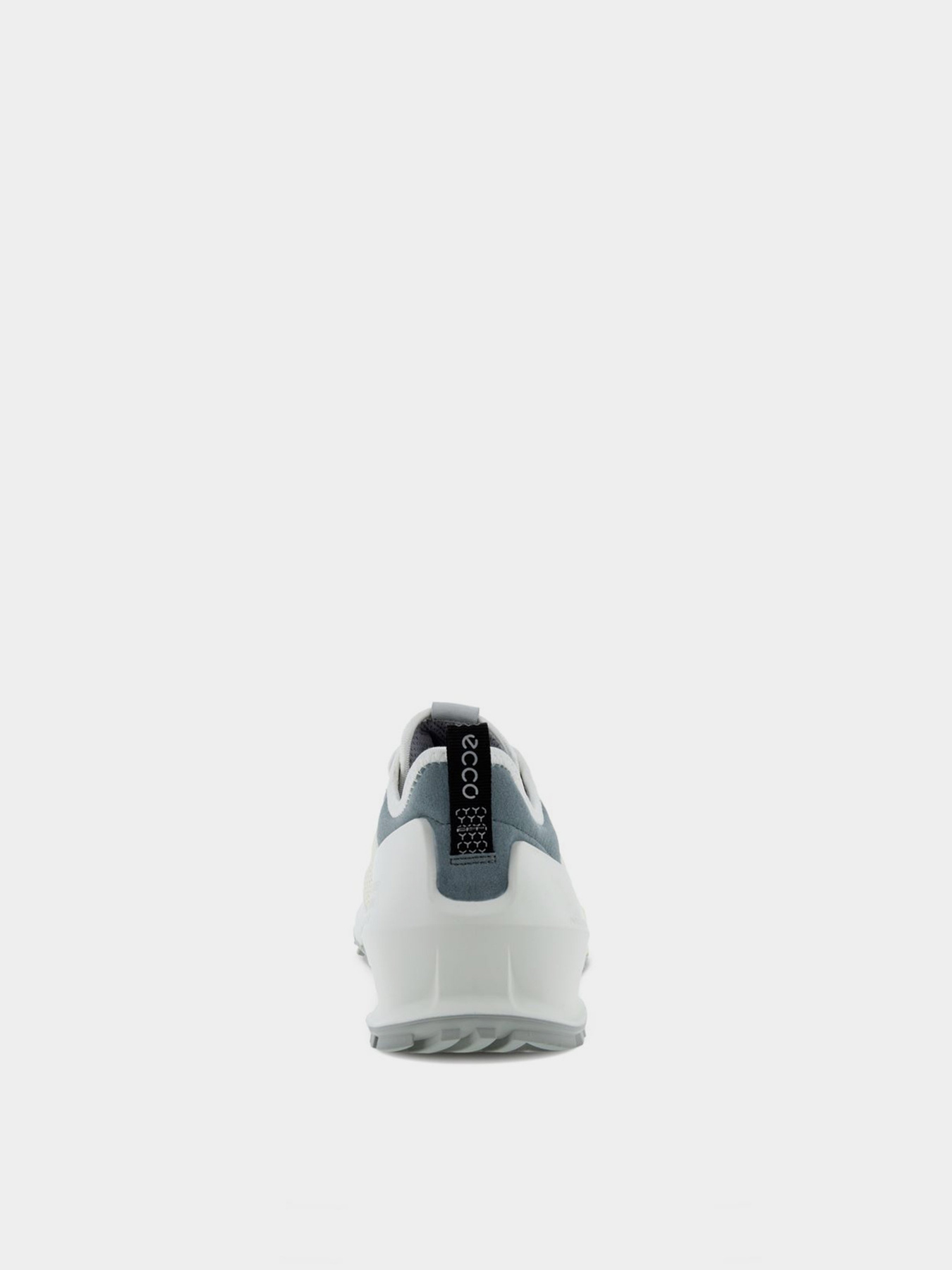 Кроссовки ECCO Biom 2.0 модель 80067460282 Фото