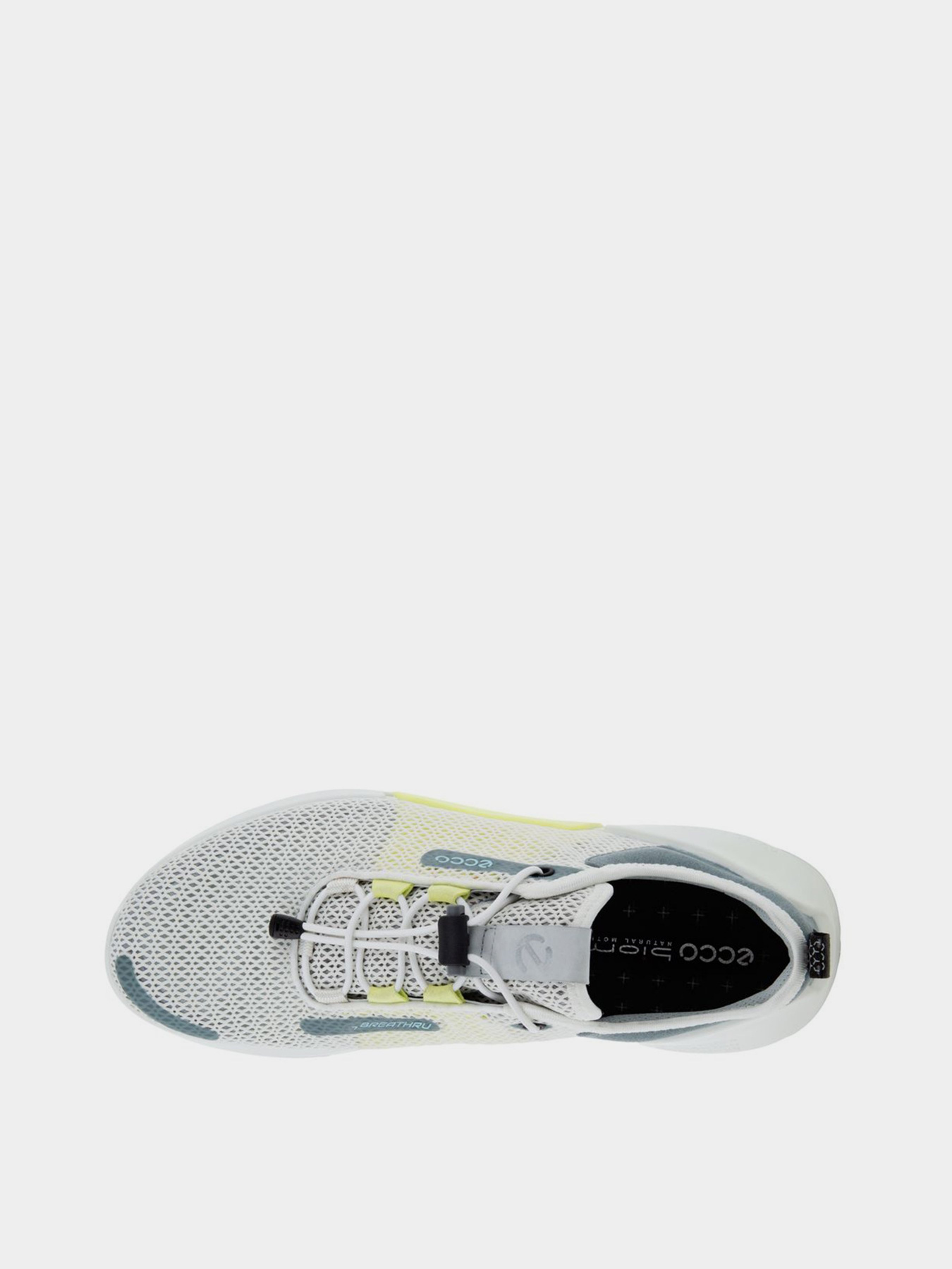 Кроссовки ECCO Biom 2.0 модель 80067460282 Фото