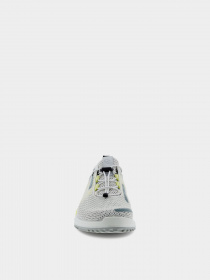 Кроссовки ECCO Biom 2.0 модель 80067460282 Фото