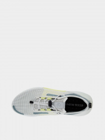 Кроссовки ECCO Biom 2.0 модель 80067460282 Фото