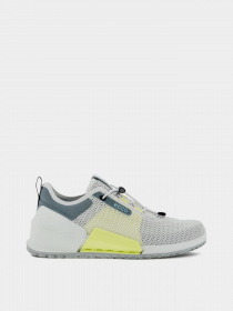 Кроссовки ECCO Biom 2.0 модель 80067460282 Фото