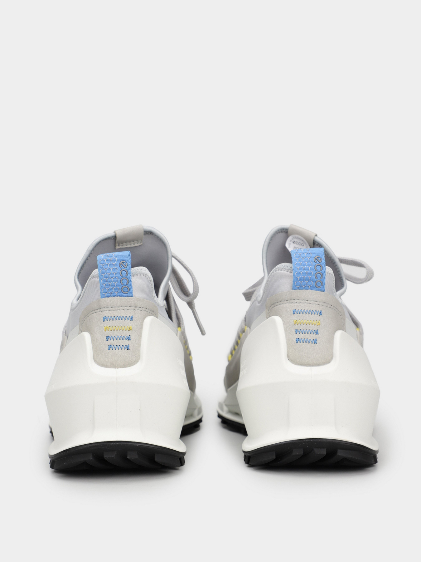 Кросівки ECCO Biom 2.0 модель 80062456183 Фото