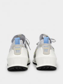 Кросівки ECCO Biom 2.0 модель 80062456183 Фото