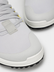 Кросівки ECCO Biom 2.0 модель 80062456183 Фото