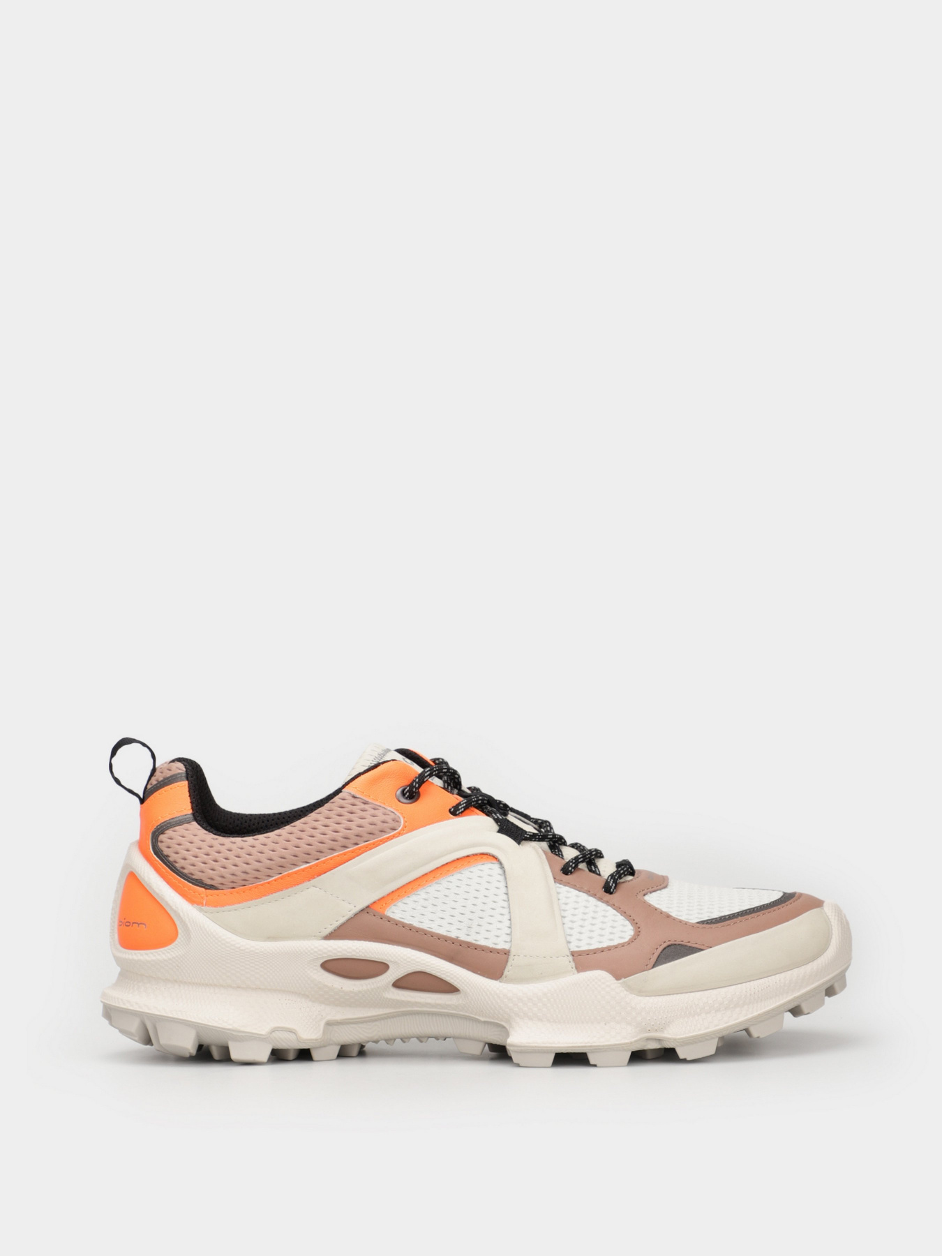 Кроссовки ECCO Biom C-Trail модель 80318460283 Фото