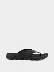 Шльопанці ECCO MX FLIPSIDER модель 80180401001 Фото