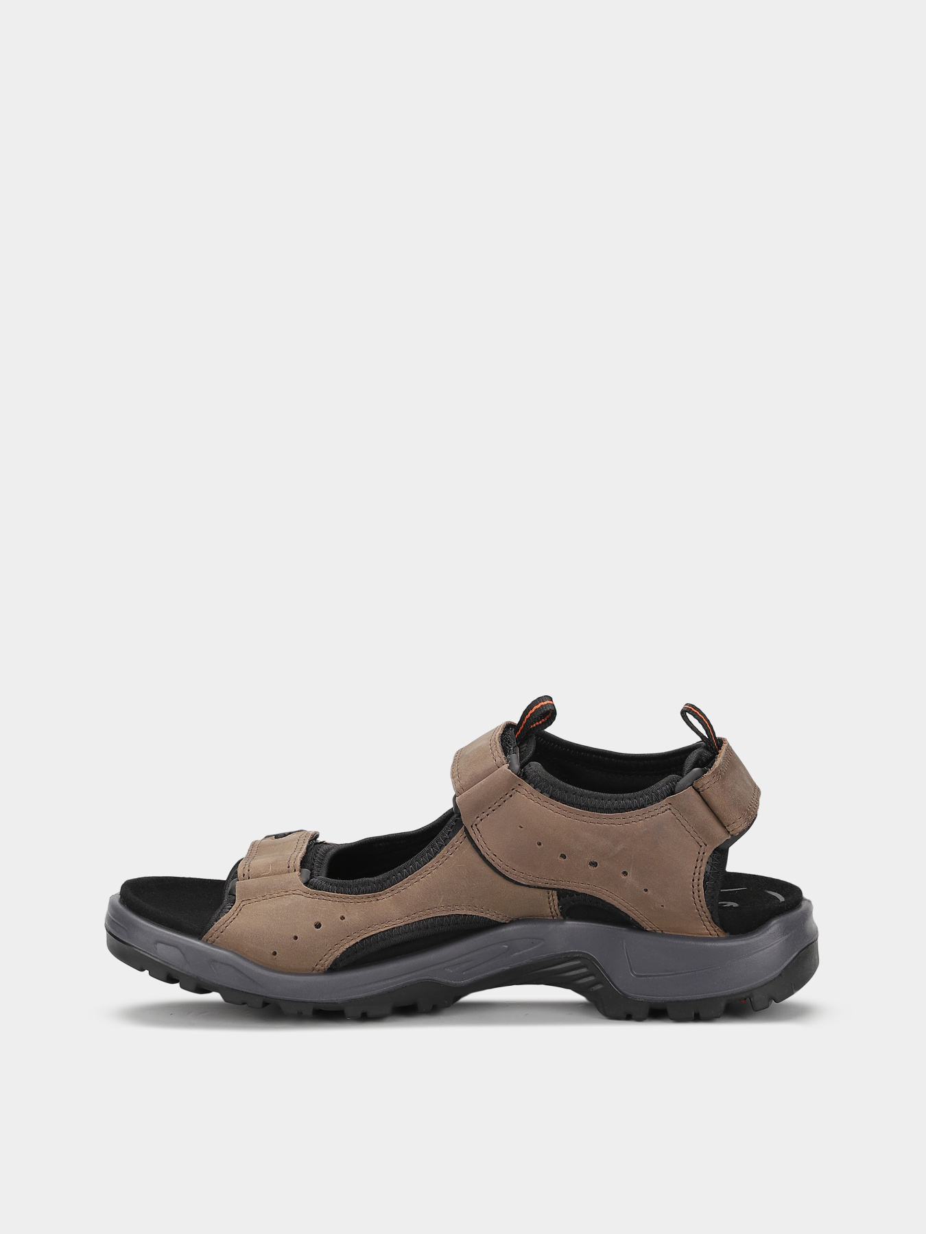Сандалии ECCO OFFROAD M модель 82204402114 Сандалии ECCO OFFROAD M модель 82204402114 Фото