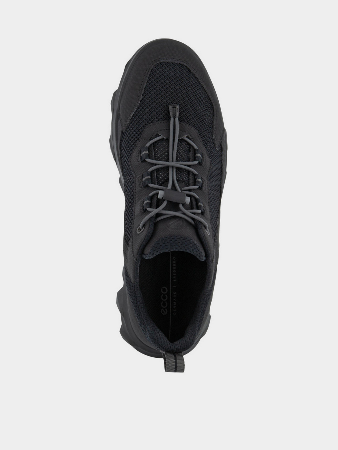Кроссовки ECCO MX M модель 82026451052 Фото