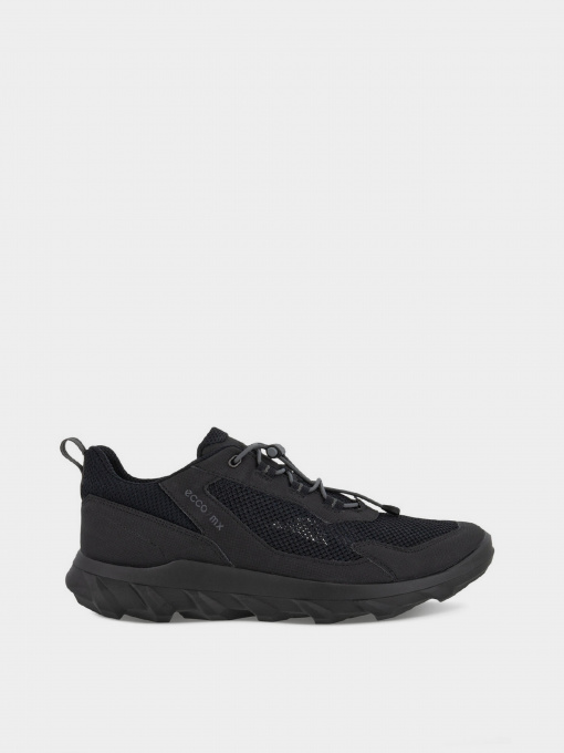 Кроссовки ECCO MX M модель 82026451052 Фото