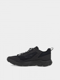 Кроссовки ECCO MX M модель 82026451052 Фото