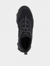 Кроссовки ECCO MX M модель 82026451052 Фото