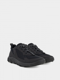 Кроссовки ECCO MX M модель 82026451052 Фото