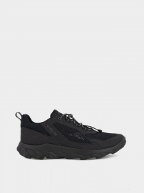 Кроссовки ECCO MX M модель 82026451052 Фото