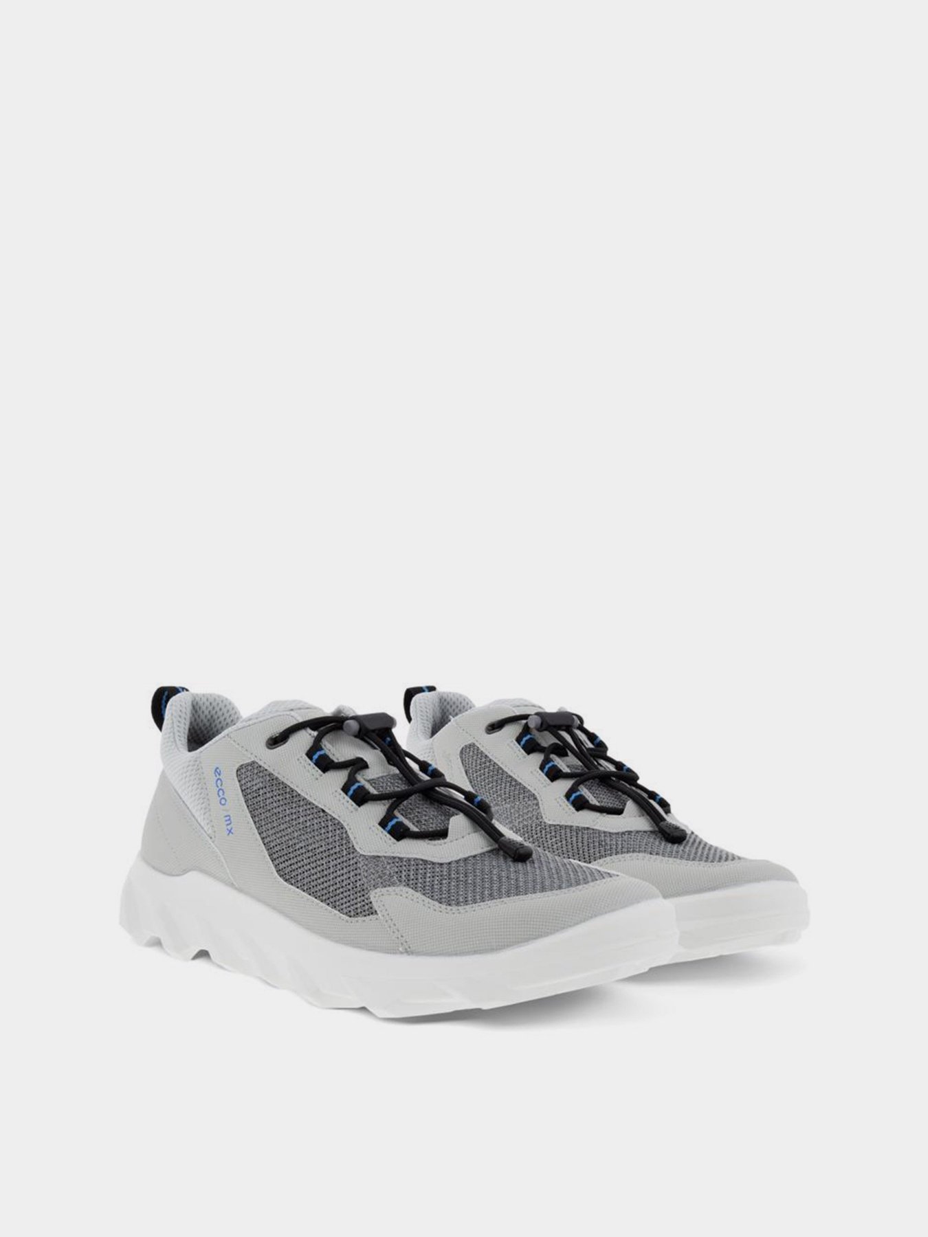 Кроссовки ECCO MX M модель 82026460326 Фото
