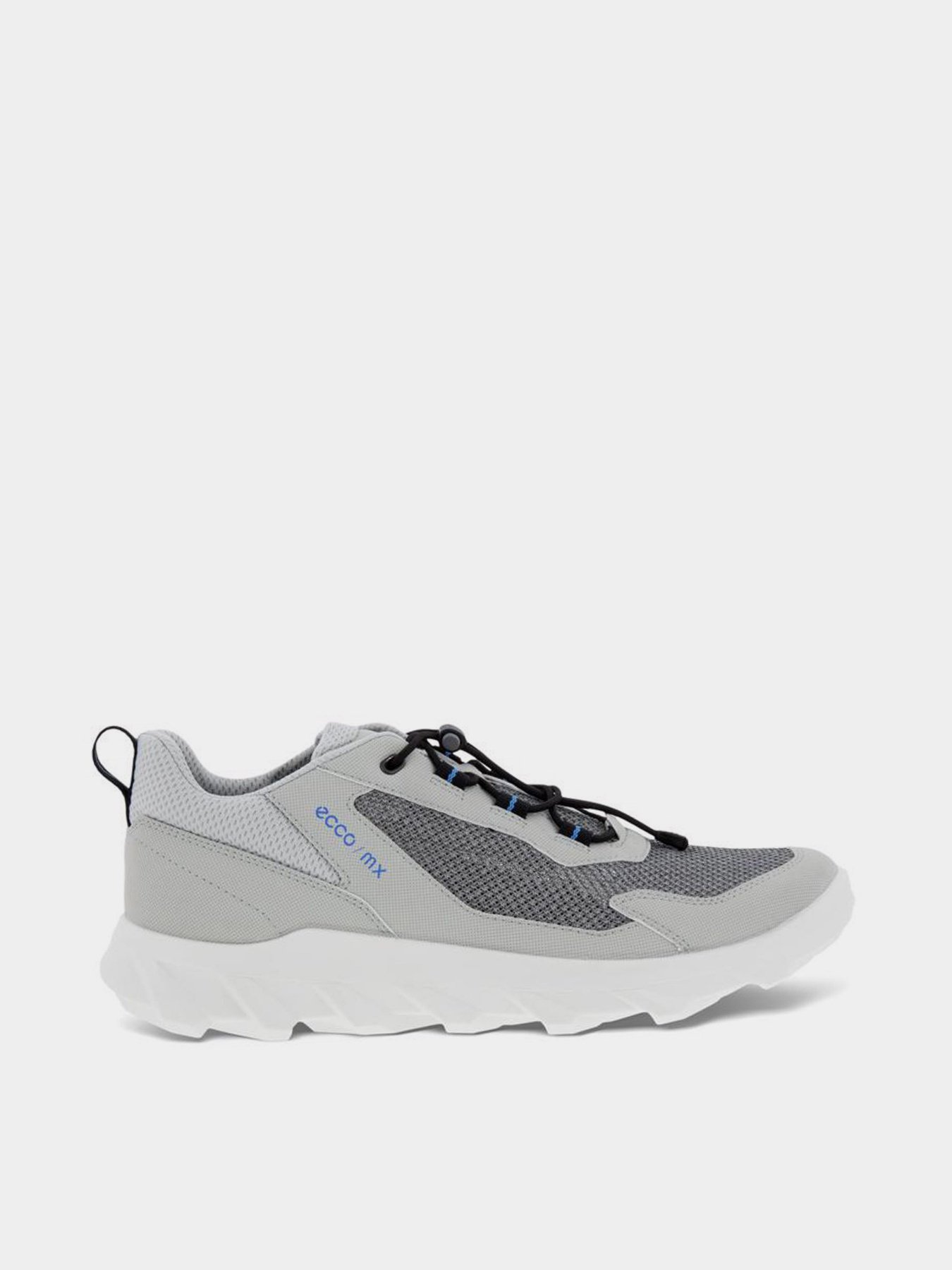 Кроссовки ECCO MX M модель 82026460326 Фото