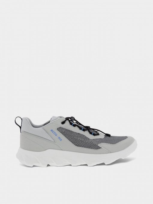 Кросівки ECCO MX M модель 82026460326 Фото