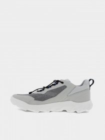 Кроссовки ECCO MX M модель 82026460326 Фото