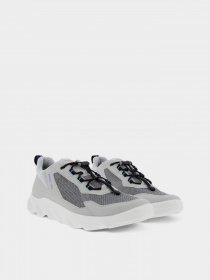 Кроссовки ECCO MX M модель 82026460326 Фото