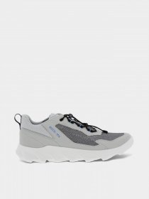 Кроссовки ECCO MX M модель 82026460326 Фото