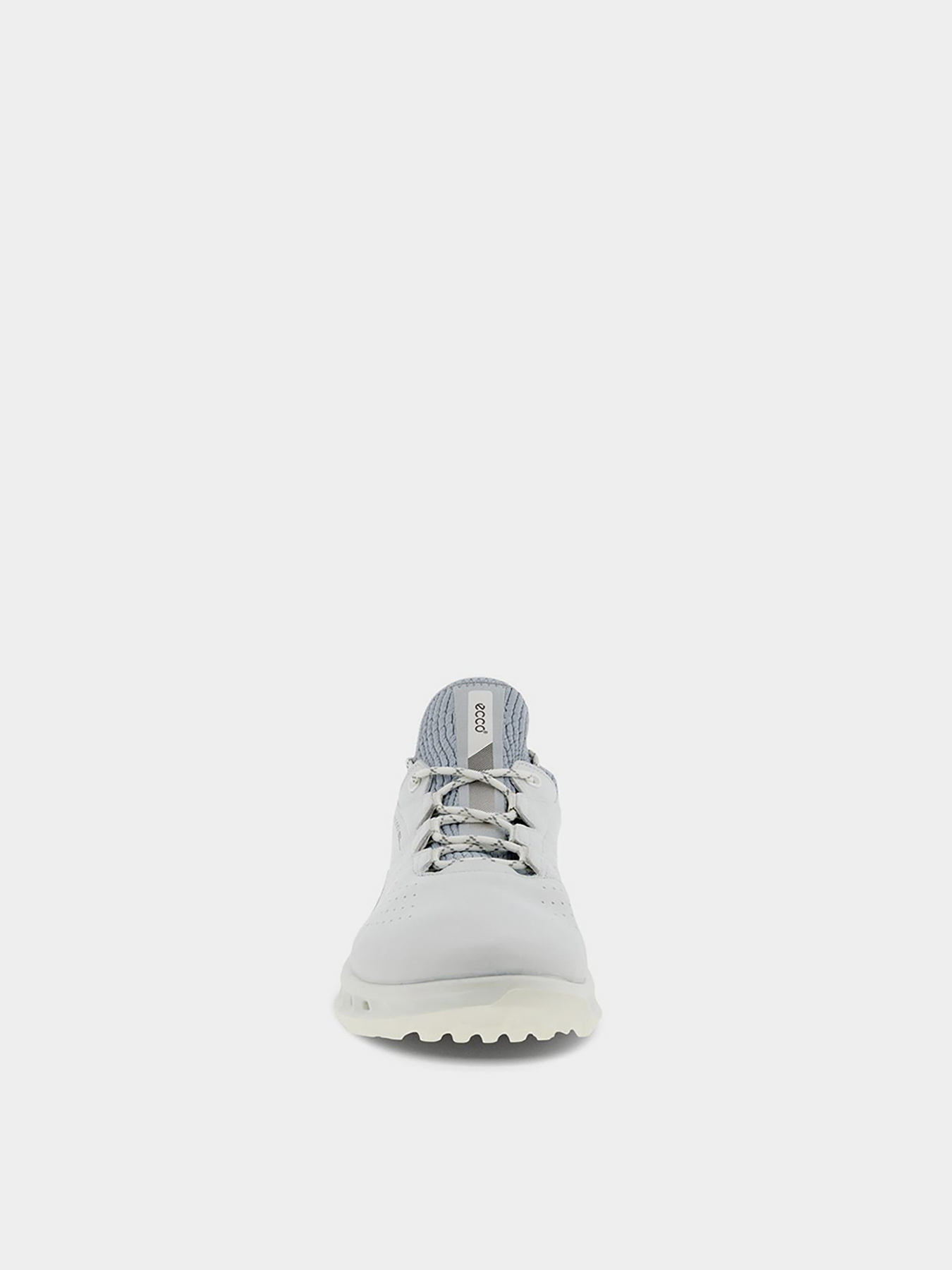 Кросівки ECCO Golf Biom C4 модель 13040457876 Фото