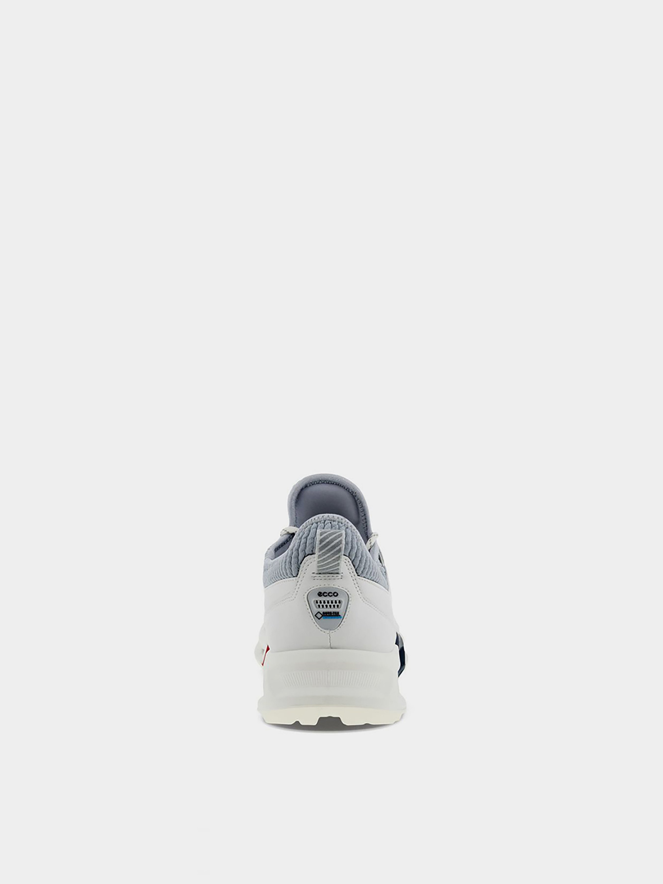 Кросівки ECCO Golf Biom C4 модель 13040457876 Фото
