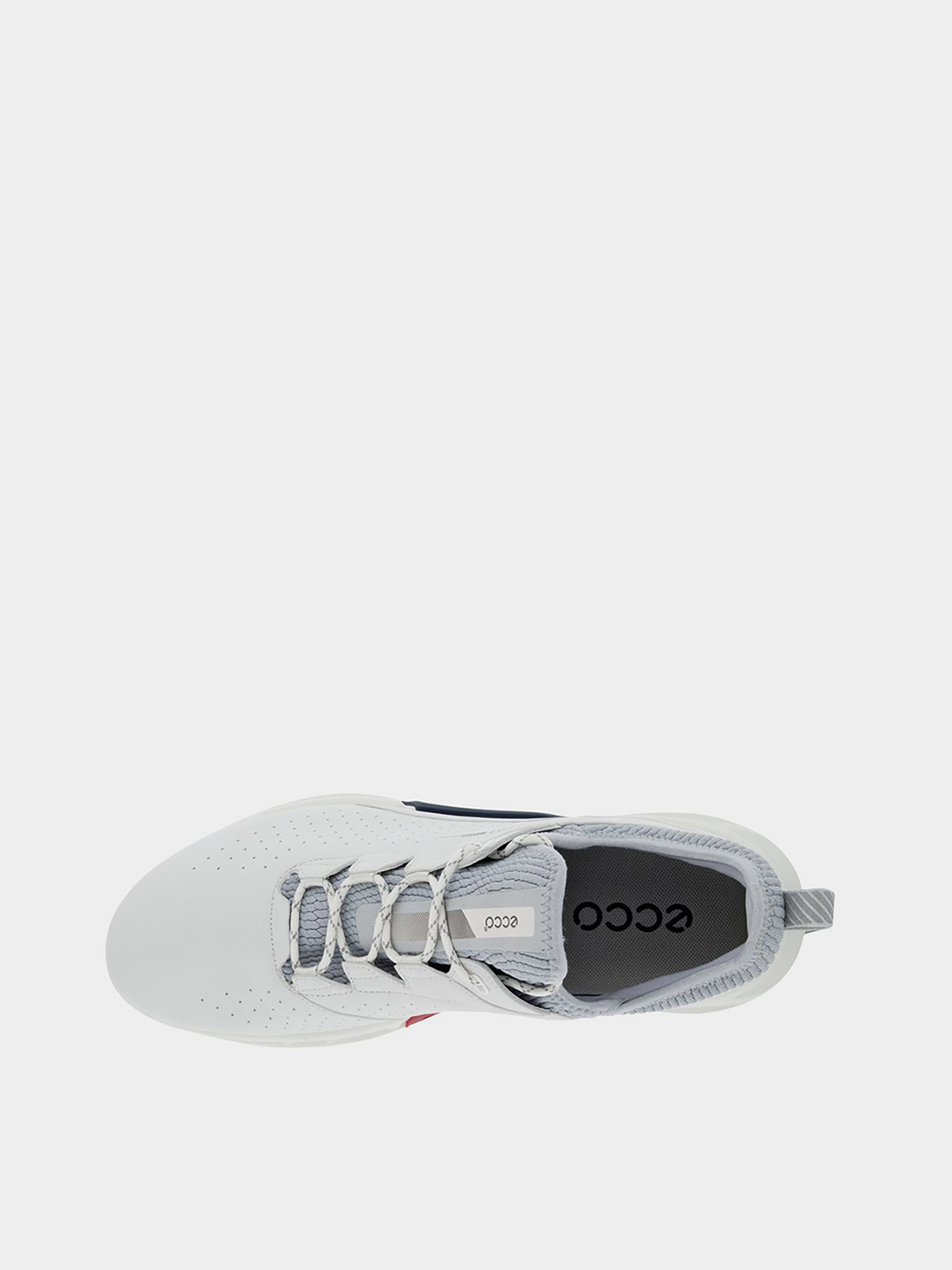 Кросівки ECCO Golf Biom C4 модель 13040457876 Фото