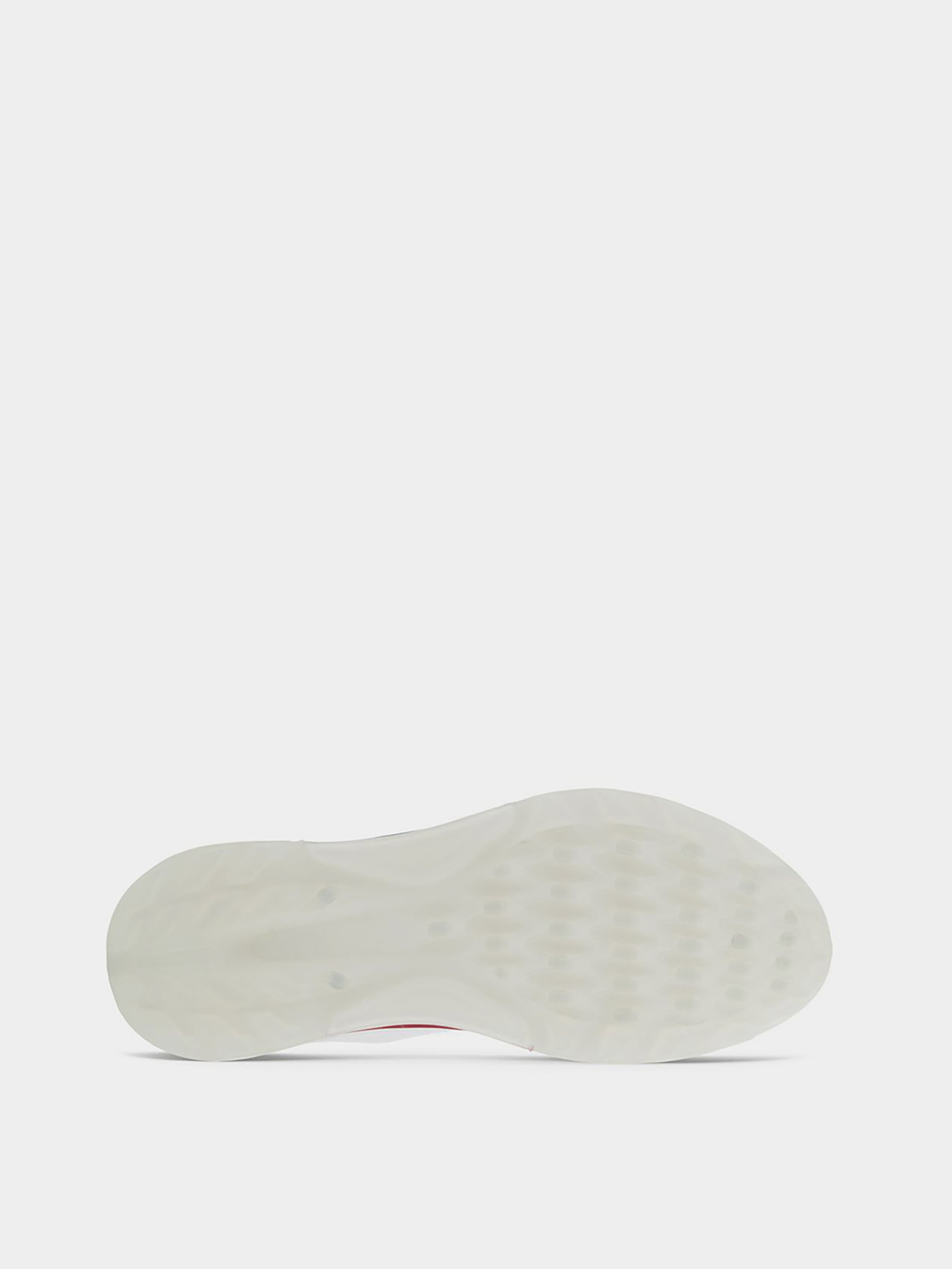 Кросівки ECCO Golf Biom C4 модель 13040457876 Фото