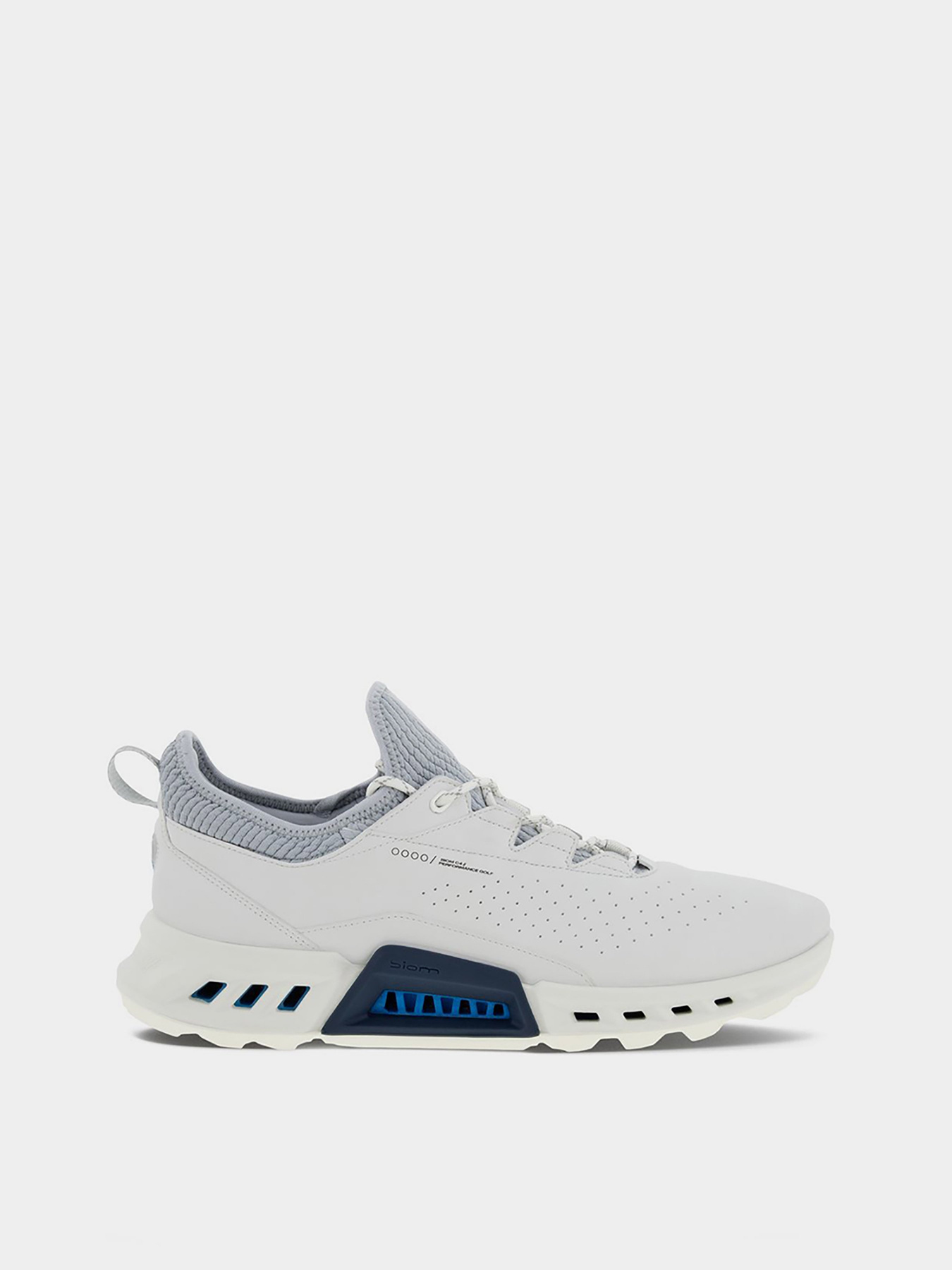 Кросівки ECCO Golf Biom C4 модель 13040457876 Фото