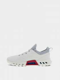 Кросівки ECCO Golf Biom C4 модель 13040457876 Фото