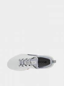 Кросівки ECCO Golf Biom C4 модель 13040457876 Фото