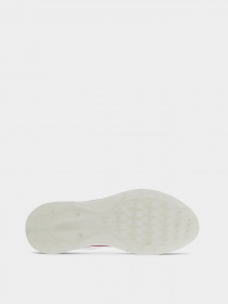 Кросівки ECCO Golf Biom C4 модель 13040457876 Фото