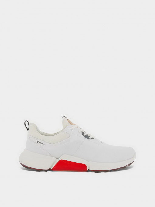 Кросівки ECCO Golf Biom H4 модель 10820401007 Фото
