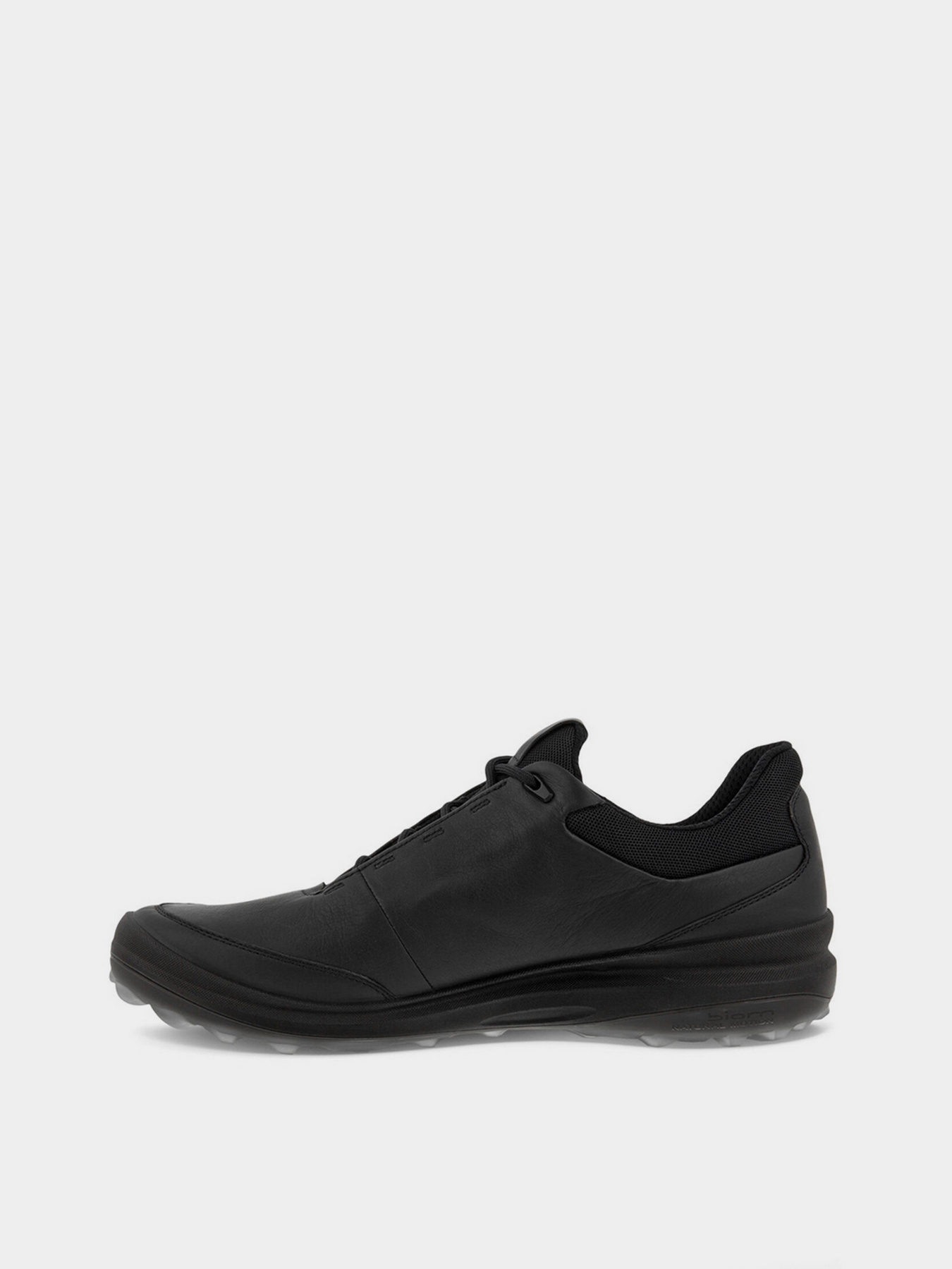 Кросівки ECCO GOLF BIOM HYBRID 3 модель 15584401001 Фото