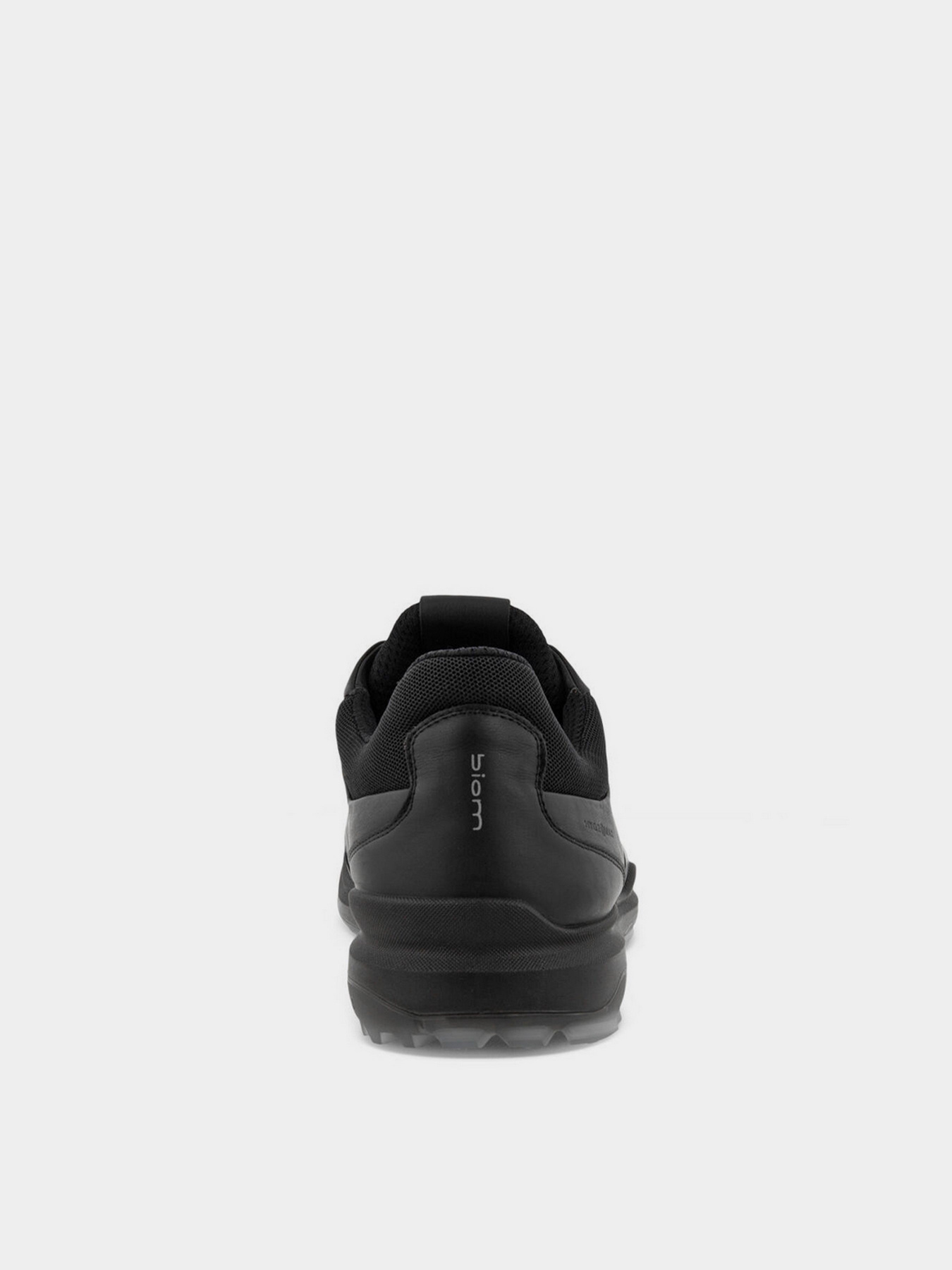 Кросівки ECCO GOLF BIOM HYBRID 3 модель 15584401001 Фото