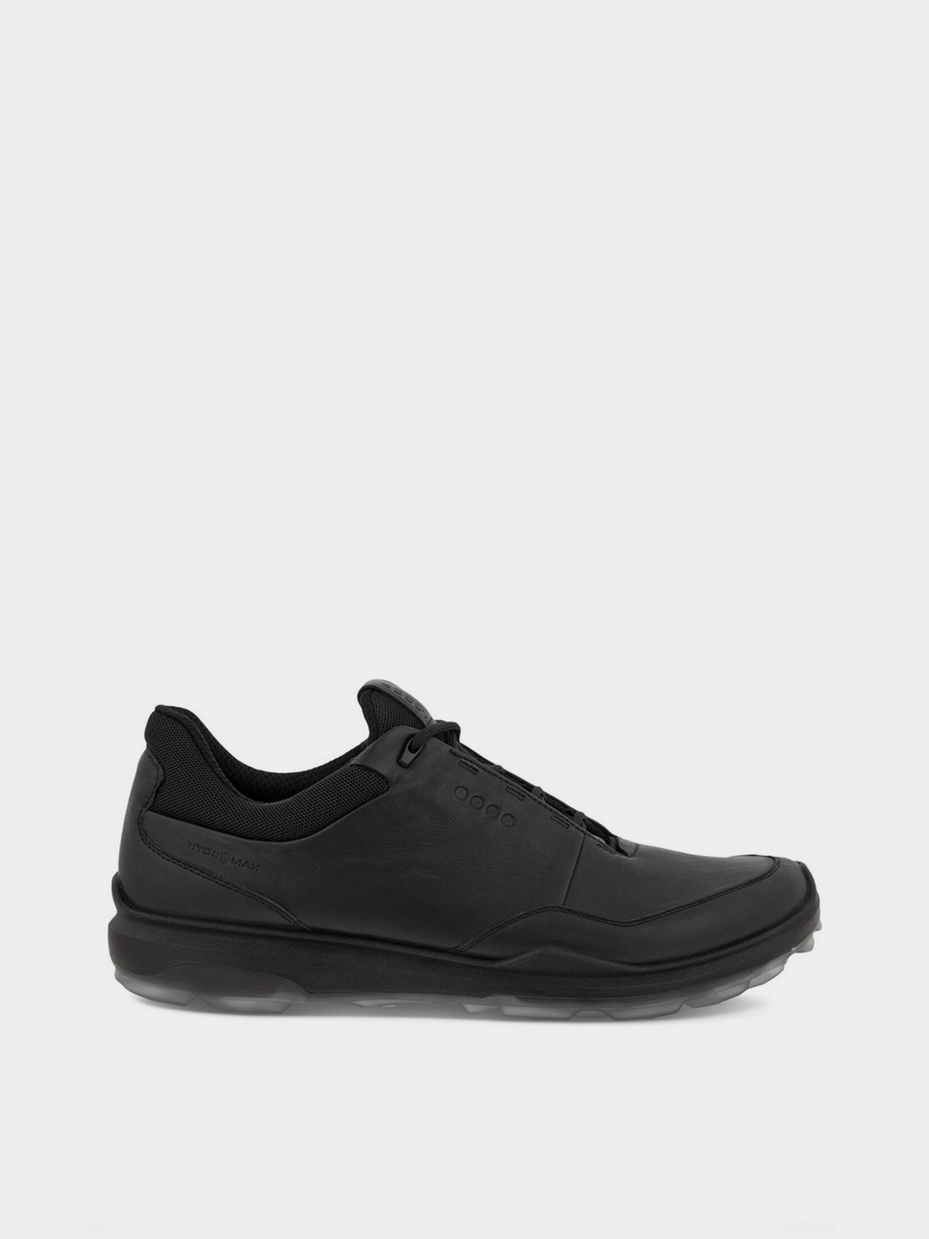 Кросівки ECCO GOLF BIOM HYBRID 3 модель 15584401001 Фото