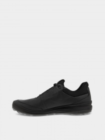 Кросівки ECCO GOLF BIOM HYBRID 3 модель 15584401001 Фото