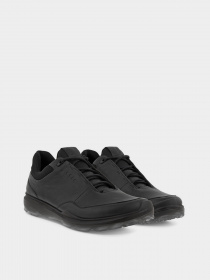 Кросівки ECCO GOLF BIOM HYBRID 3 модель 15584401001 Фото