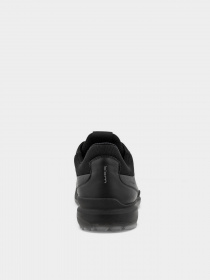 Кросівки ECCO GOLF BIOM HYBRID 3 модель 15584401001 Фото