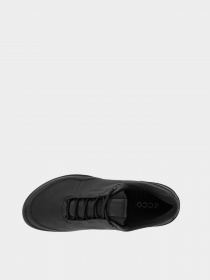 Кросівки ECCO GOLF BIOM HYBRID 3 модель 15584401001 Фото